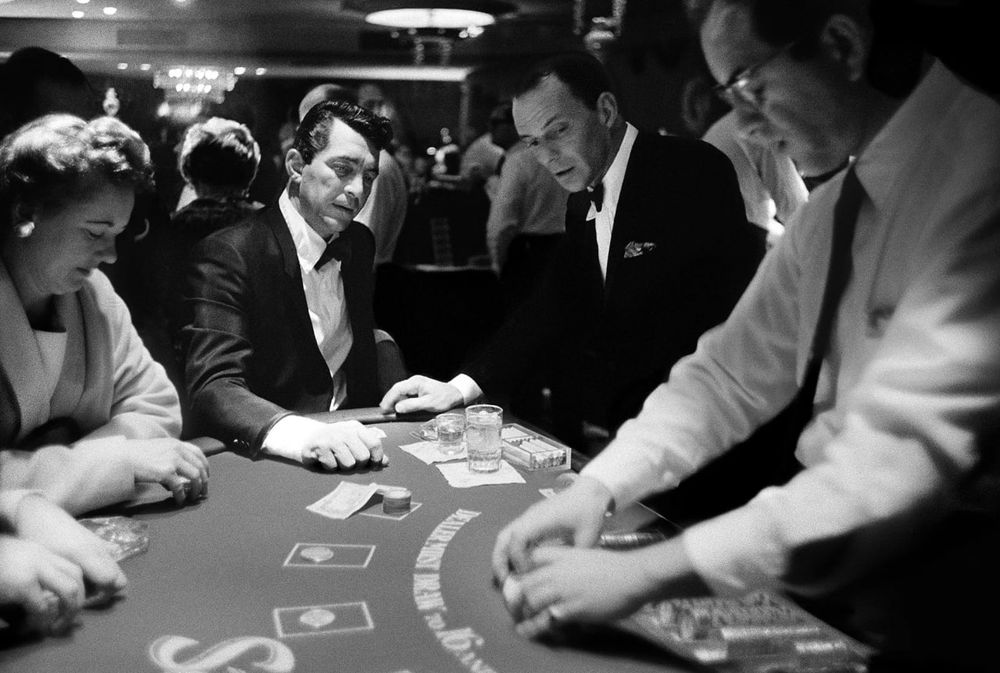 HHpoker俱乐部客服微信优质推荐